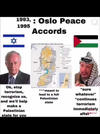 I was definitely not paid in shekels and israeili anime girls to post this