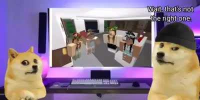 Me and the boys pullin up to a server with MKC and 3 monosphere's be like.