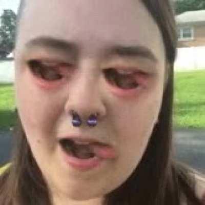 24 hours until r/pan opens for broadcasting!