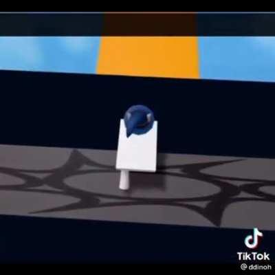 Que castroso debe ser estar en ese grupo