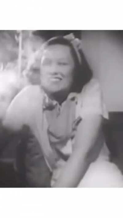 Enjoy your devils lettuce today!! Happy 4/20