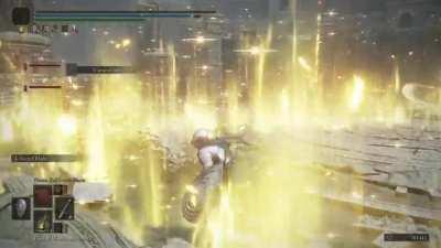 My PvP experience summed-up