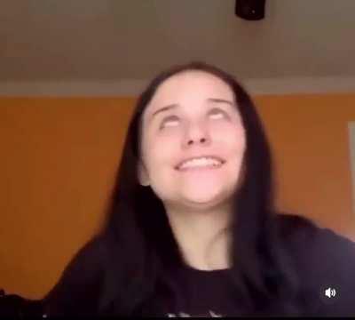 Saw this in word chewing and wanted to share it it here