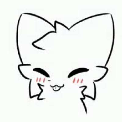 What would you want your last words to be?