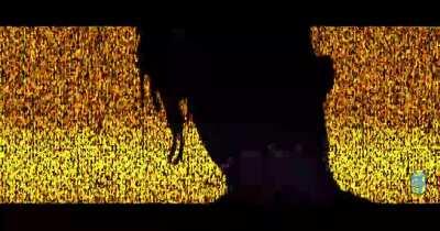 Burn video concept by hampegfx