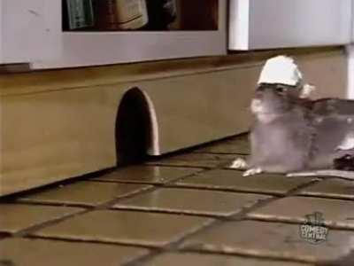 Сила религии