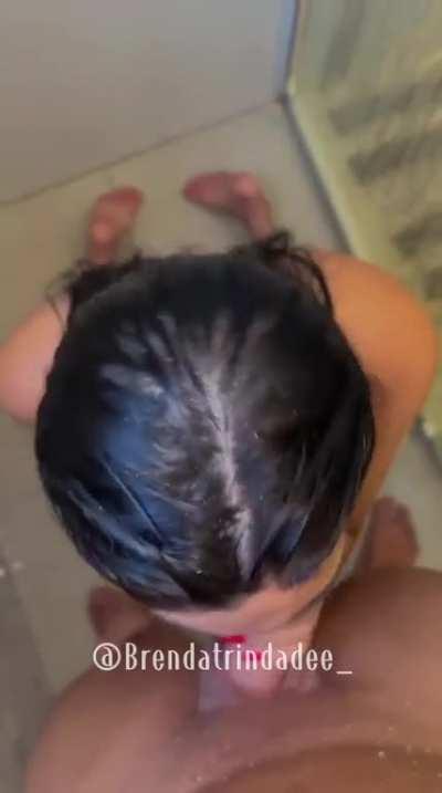 BRENDA TRINDADE ( COMPLETO DELA E MAIS 200 MODELOS LINK NOS COMENTÁRIOS )