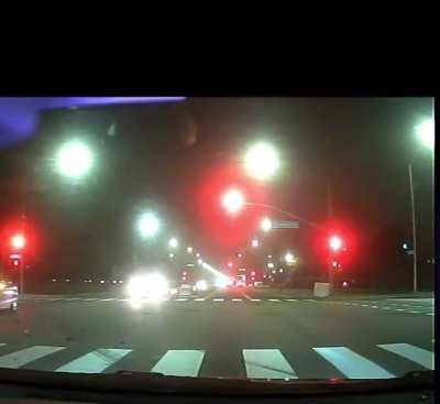 Went home to change my pants after this!!!