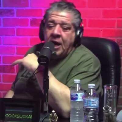 The day is finally here