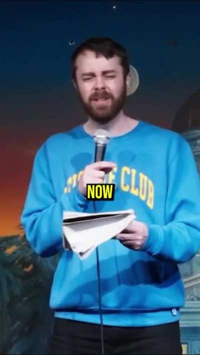 I Memorized All of American History