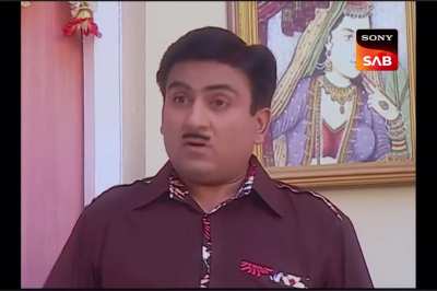 Ngl Daya was smart here.