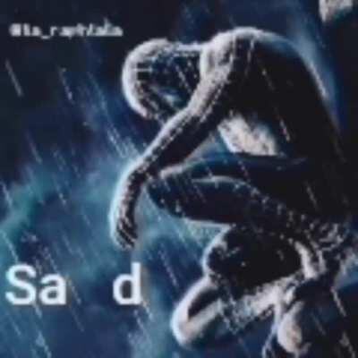 Sa d