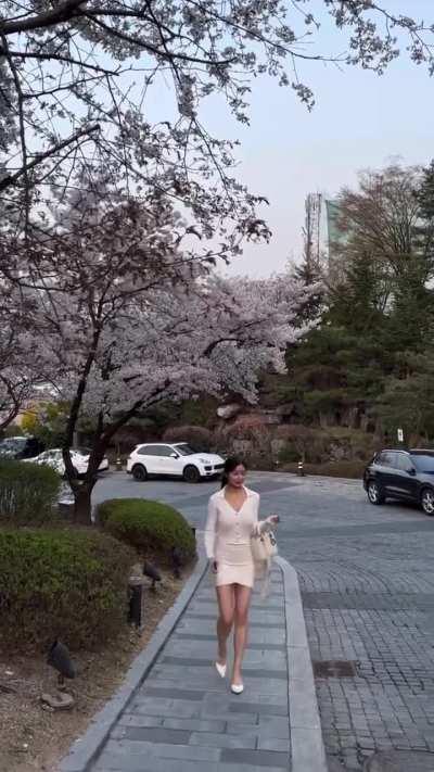 𝙨𝙚𝙤𝙮𝙤𝙪𝙣𝙜𝙛𝙪𝙡