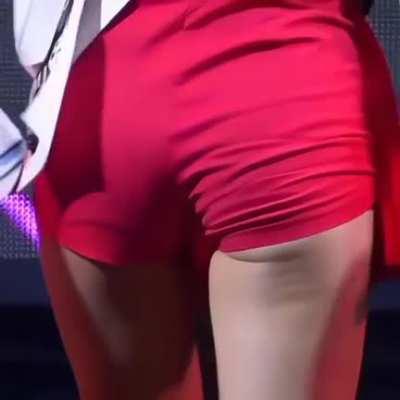 Red Velvet Seulgi (Compilation)