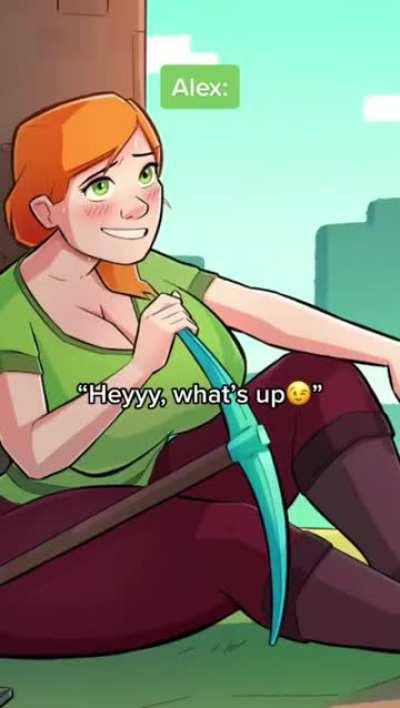 ryan what the fuck is this.