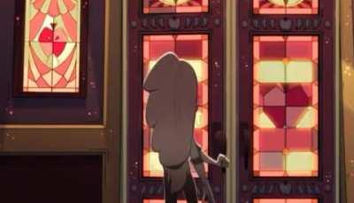 Would Charlie eat pancakes?