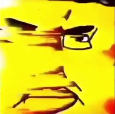 All Star but something is wrong