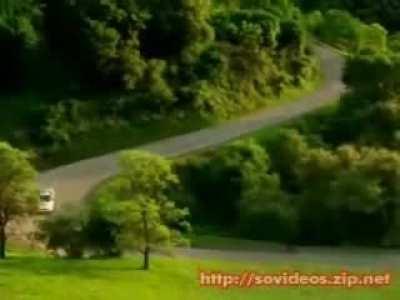 Mano, que comercial daora.