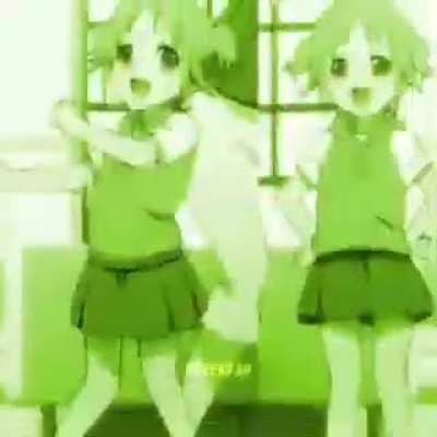 Русский Кеко