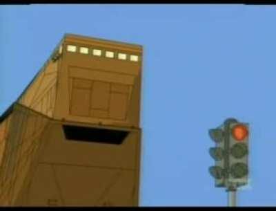 Where’s the subway surfers?????