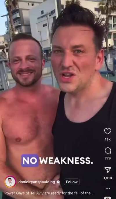 How is Ayatollah struggling against this?