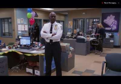 How society expects men to express pain: