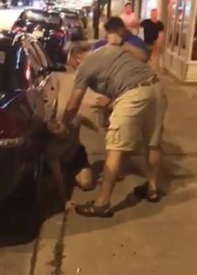 Old but absolute gold