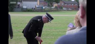 Opening a time capsule from 1970