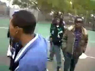 [BROOKLYN TBT 2010] HOODSTARZ: OCC 🪦 + POPPA G🪦 + COACH DA GHOST + KDOT ETC. HS MEMBER SPEAK ON RECENTLY CHASING ZAE BEFORE HE EVENTUALLY GOT KILLED. COACH SAYS 83KILLA