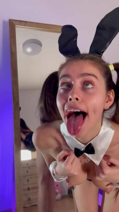 Wake up your wildest fantasies with me