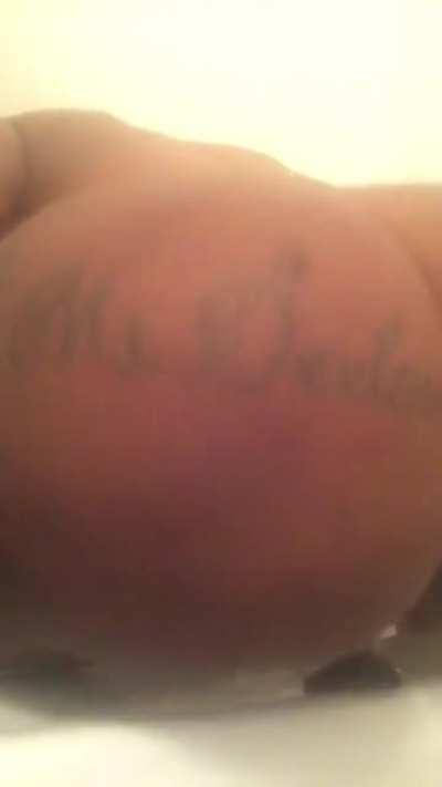 $freshpromo20 >G0ddes8eight