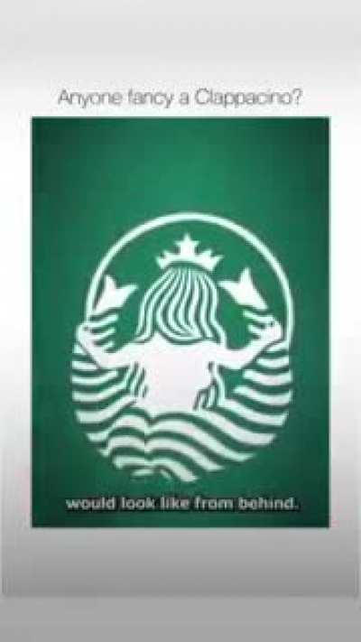 NANIKPosting - Video #3917