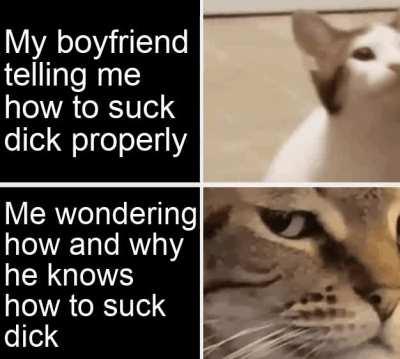 I don't like where this is going.