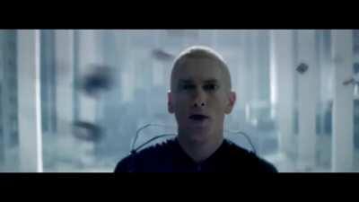 do you like my sword sword sword my diamond sword sword you cannot afford afford my diamond sword sword even if you could could i have a patant