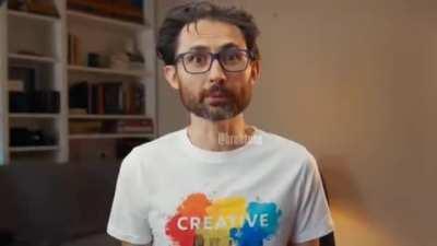 YaARRRRAAAAğğğ AŞKINA Barış özcan öğretiyor