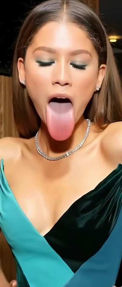 🔔 Anyone who's interested and would like to join the ai animation club send mod request or DM for more information.. Only serious inquiries please..No dating hookups or ghost gooners..