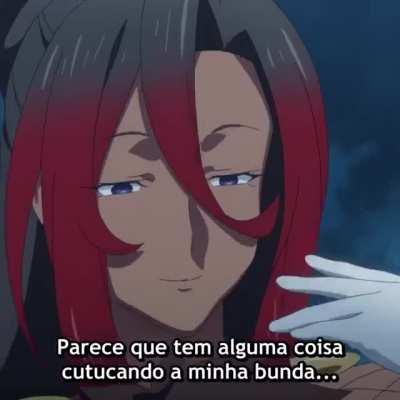 Hmm mulher com pinto 😳