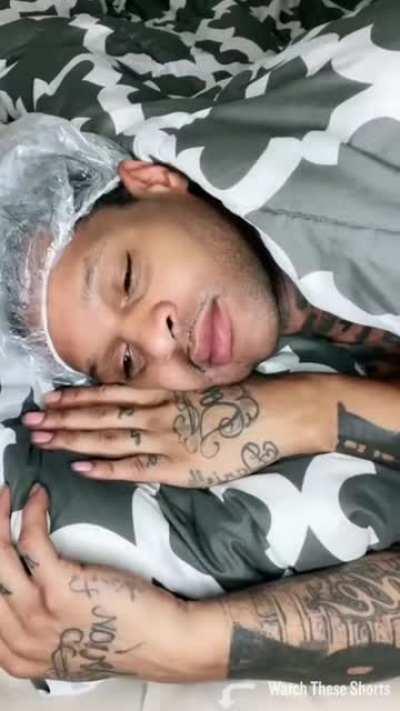 When the red flag law boys start stepping on the wrong snakes