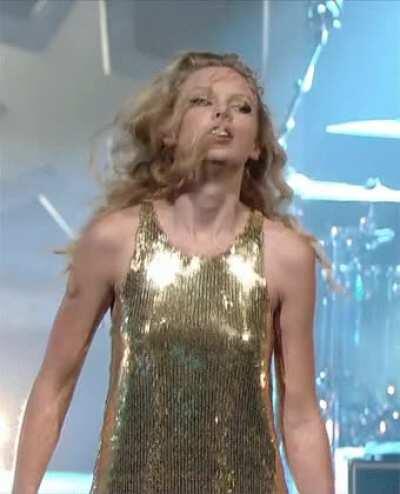 Lovely early years bounce