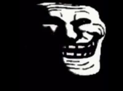 November 3rd, 2021, the broken fourth wall incident (first 3 pictures made by fabio)