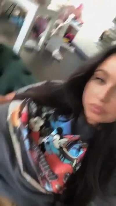 Yes, they are as soft as they look..