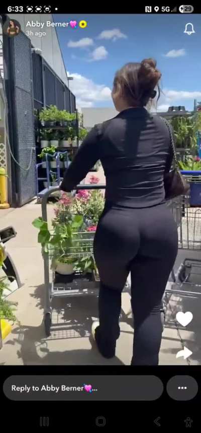 pawg
