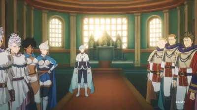 Theme song for the upcoming mobile game is titled 