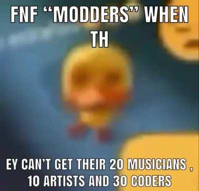 Hate these mfers more than Satan