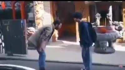 akksksdkskskdkdkdk trde olsa amına koyarlar