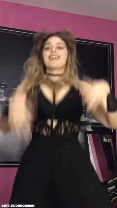 [Snapchat Mattcanthang9] Looking for a feeder to come serve me. I want to chat about girls you know, degrade them, anything. I love girls from your school too, hit me up with who I get to use