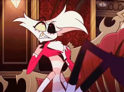 Wouldn't it be cool if boys were busty. Or bugs. Boy bugs, with boobs. Busty bug boys.