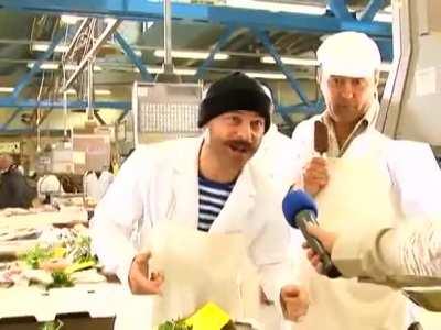 Šta bi ste vi učinili sa milijun kuna?