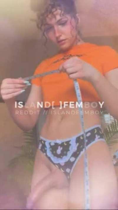 💖💖💖If Being Perfect Was A Woman...