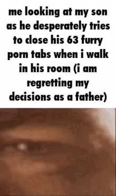 U need atleast 70 smh kid